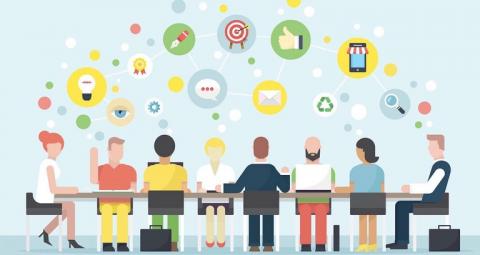 Colegiado de Coordenação Didática