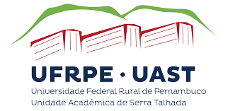 UAST-UFRPE