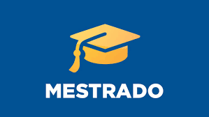 Mestrado em Produção Vegetal