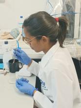 Profile picture for user Angela Lucena Nascimento de Jesus