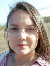 Profile picture for user Brenna Karelly Almeida Lopes