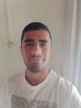 Profile picture for user Emílio Gabriel Freire dos Santos
