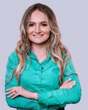 Profile picture for user IARA ALVES DA PURIFICAÇÃO