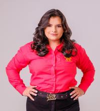 Profile picture for user Jamiles Carvalho Gonçalves de Souza Henrique