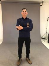 Profile picture for user Jasiel Lucas Alves de Oliveira