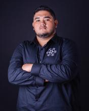 Profile picture for user JOÃO PEDRO ALVES DE SOUZA SANTOS