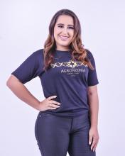 Profile picture for user Lauizy de Andrade Bezerra