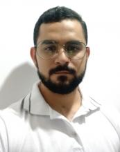 Profile picture for user Nielson Dinivan da Silva Brito