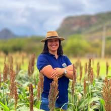 Profile picture for user PAMELA ESTEFANE DE SOUZA SANTOS