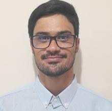 Profile picture for user Pedro Henrique da Silva Nascimento