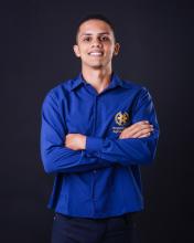 Profile picture for user PEDRO JOSE HERMINIO