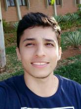 Profile picture for user Rafael Anchieta de Oliveira