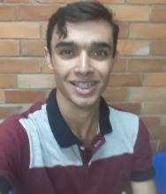 Profile picture for user Gabriel Cavalcanti de Moura
