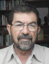 Profile picture for user JOSE GERALDO EUGENIO DE FRANCA