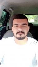 Profile picture for user Jailson Gomes de Sá Junior