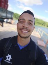 Profile picture for user Gabriel Henrique de Lima Cruz