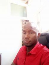 Profile picture for user Luciano Xavier Massingue