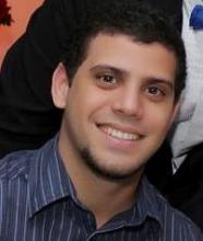 Profile picture for user Alan Cezar Bezerra